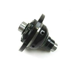 9 in. 31 Spline Differential Cover for Ford