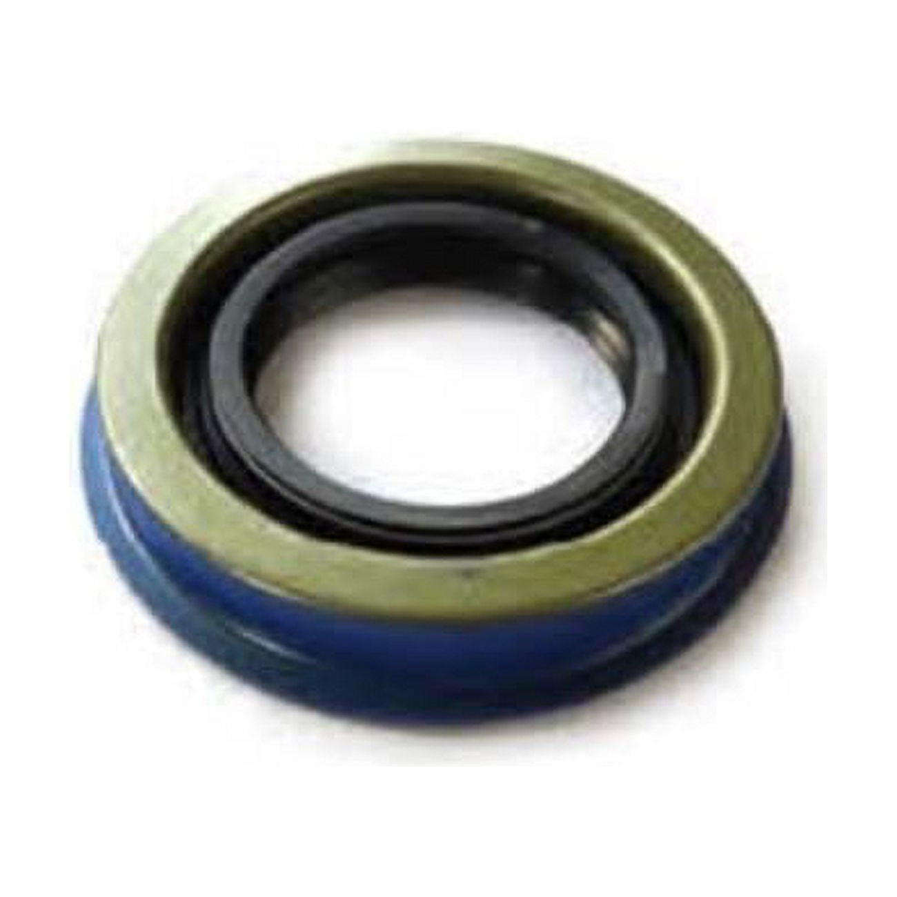 9 in. Ford Viton Pinion Seal
