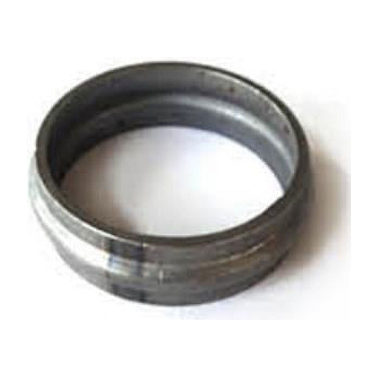9 in. Ford Pinion Crush Sleeve