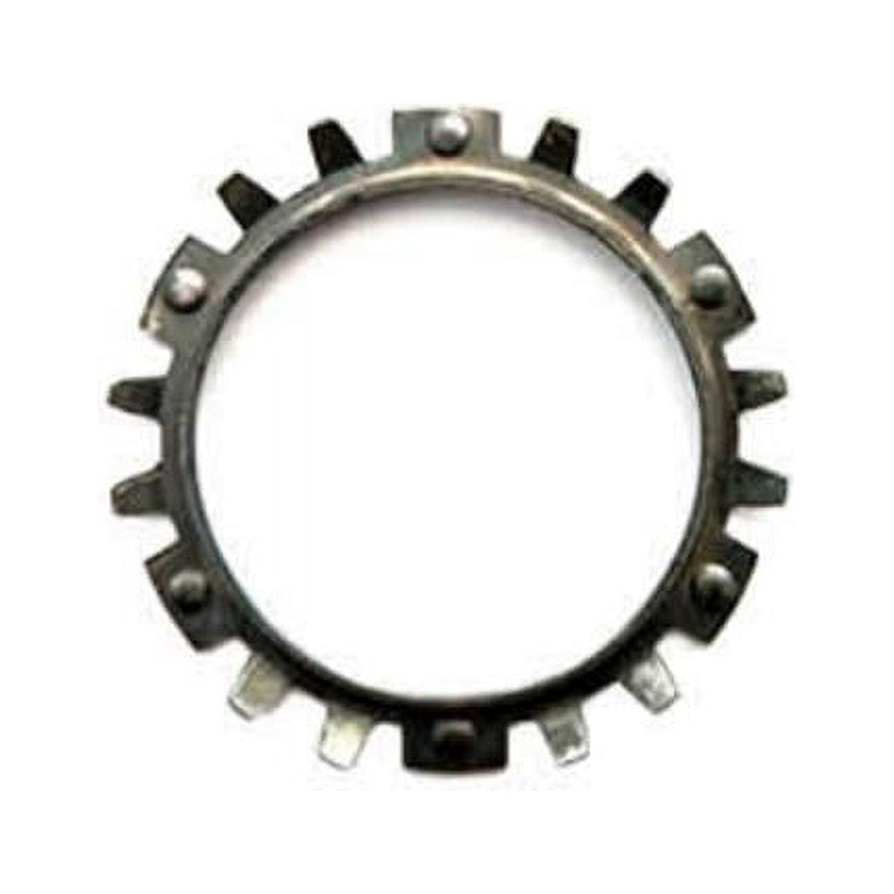 9 in. Ford Gear Bearing Retaining Clip