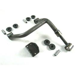 Y Bone for 1959-1964 Impala