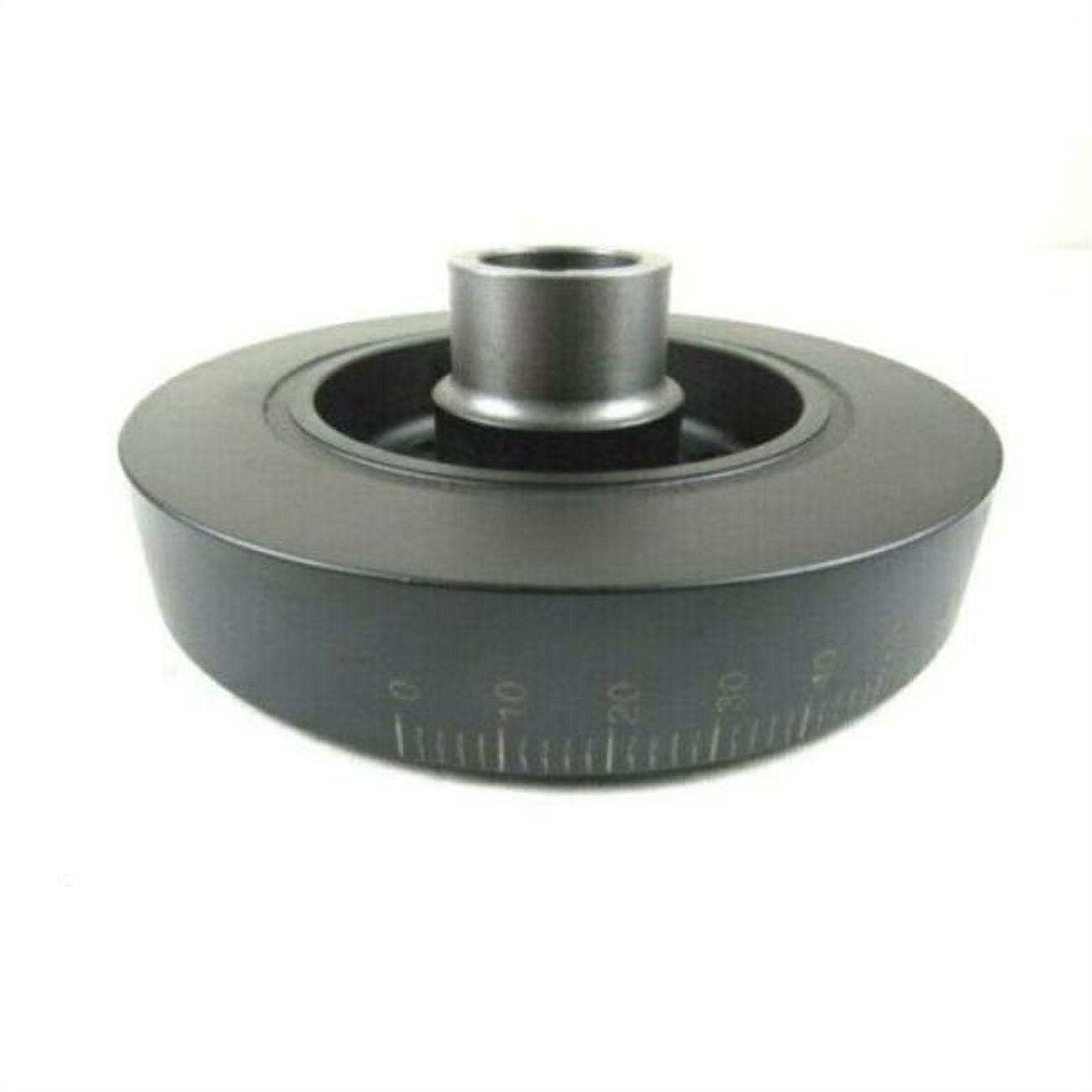 6.75 in. SBC OEM 262-350 Harmonic Balancer