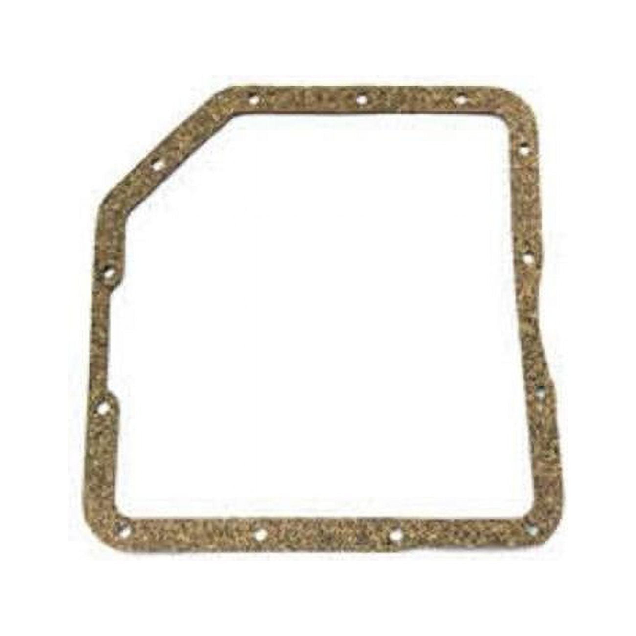Cork & Neoprene Transmission Pan Gasket for TH350