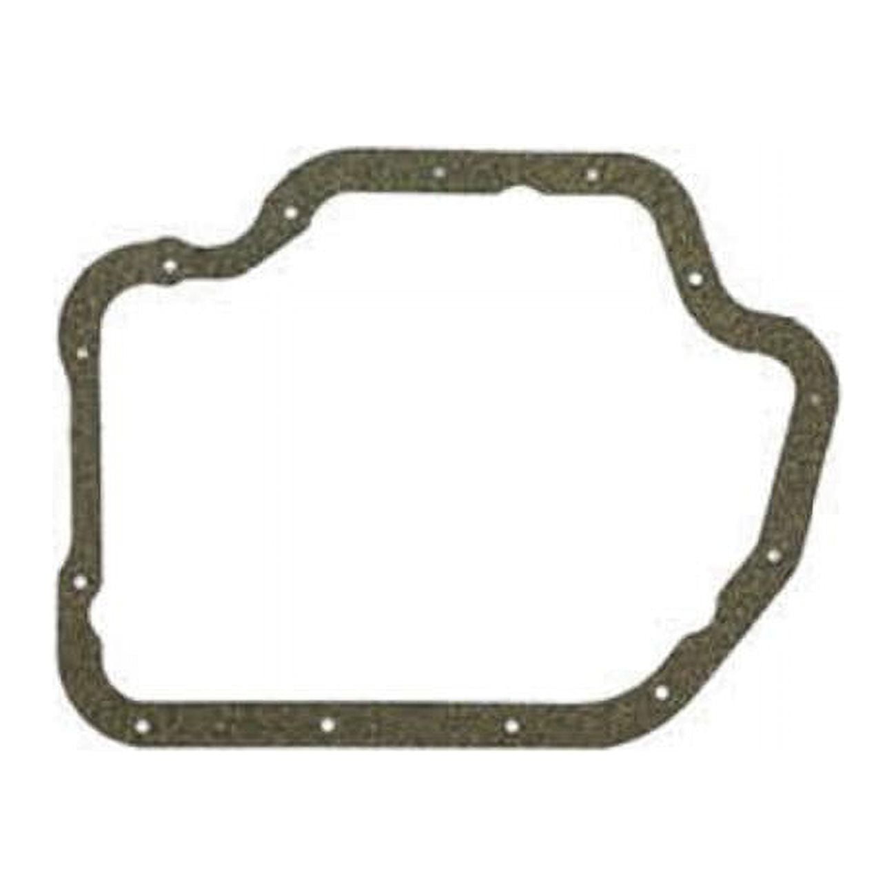 Cork & Neoprene Transmission Pan Gasket for TH400