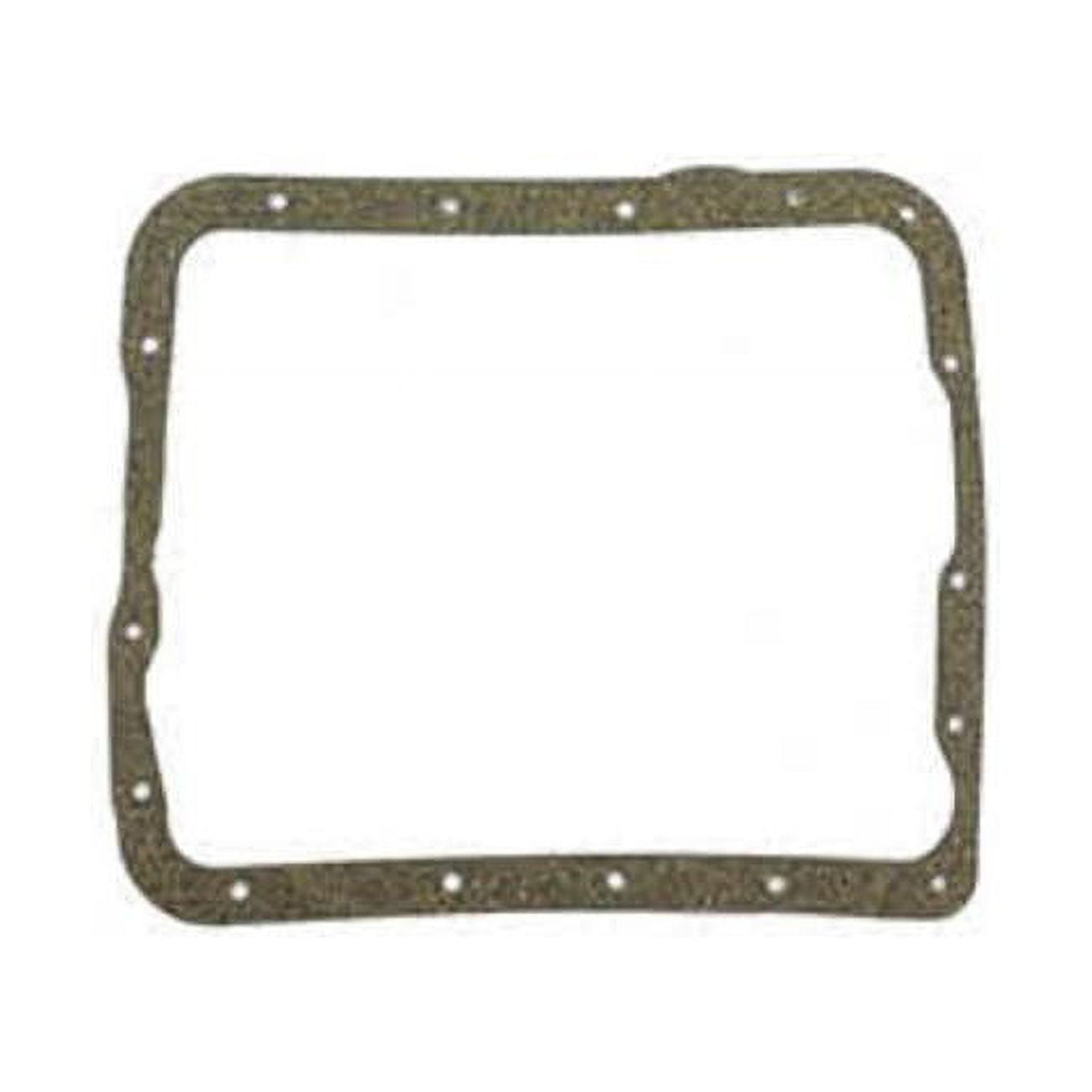 Cork & Neoprene Transmission Pan Gasket for 700R4-4L60E-4L65E