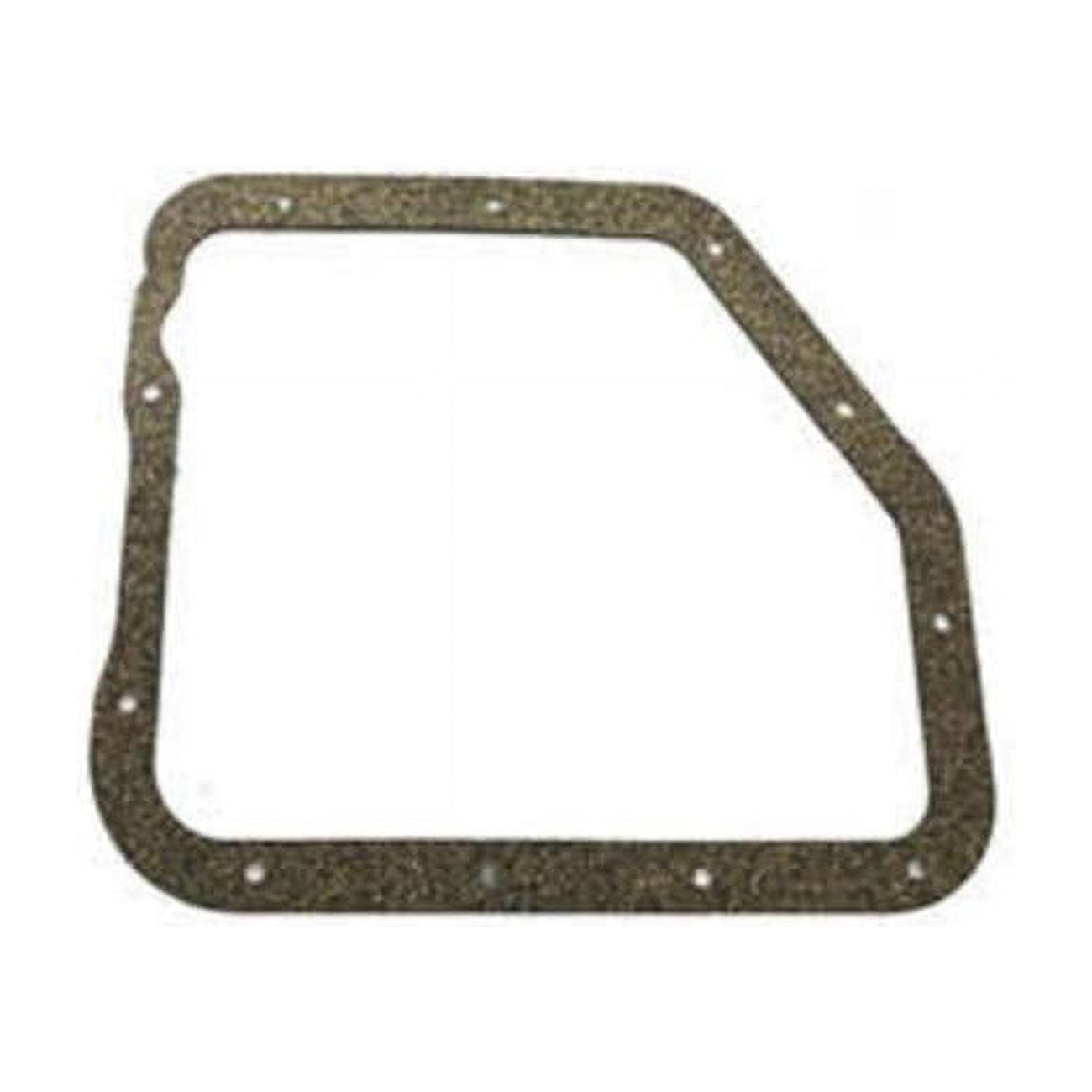 Cork & Neoprene Transmission Pan Gasket for GM TH200