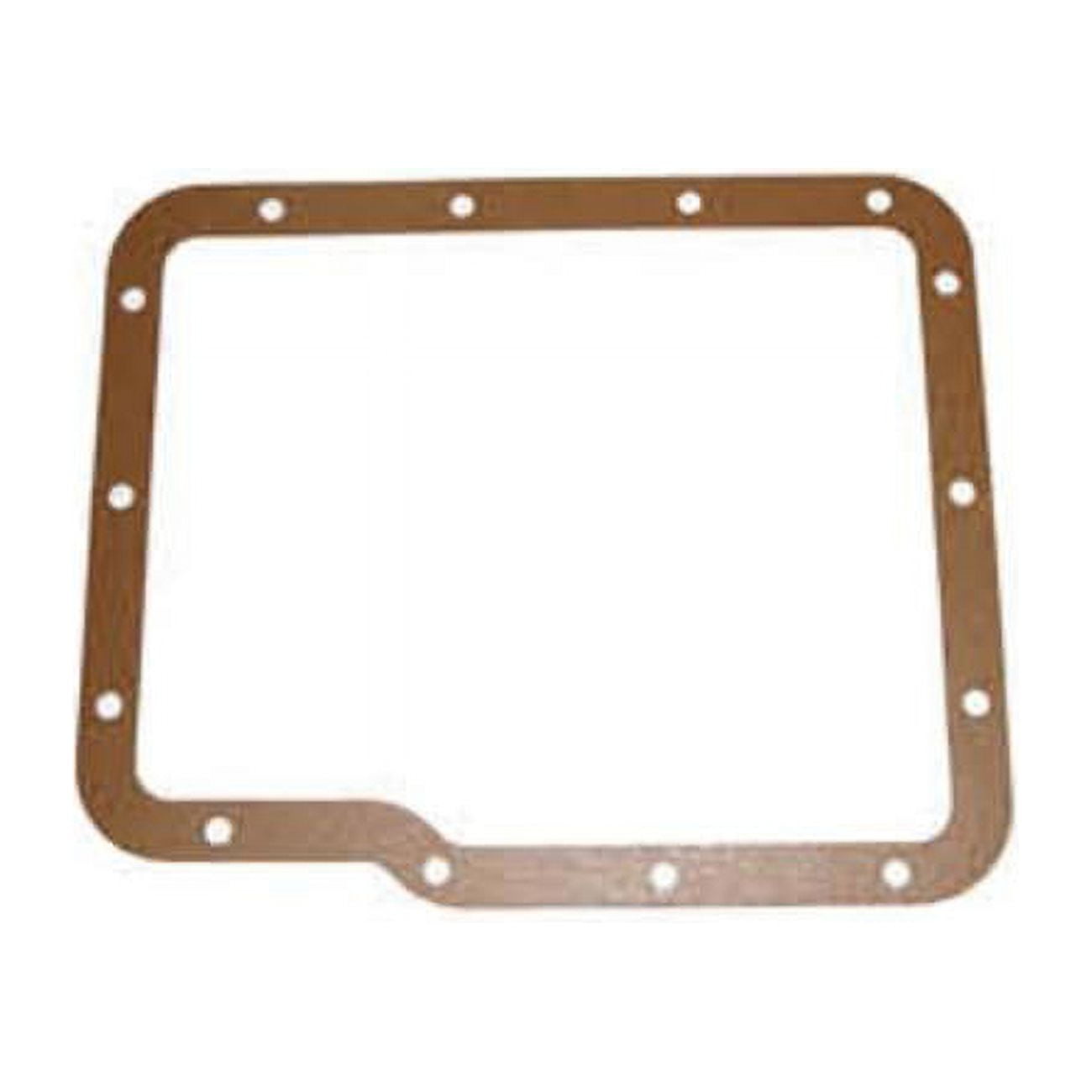 Cork & Neoprene Transmission Pan Gasket for Powerglide