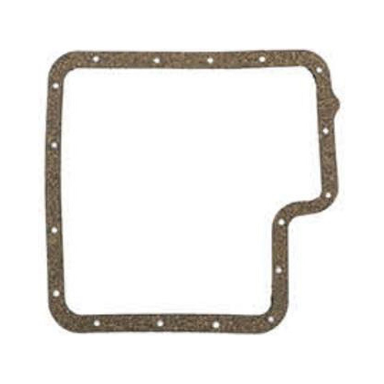 Cork & Neoprene Transmission Pan Gasket for Ford C6