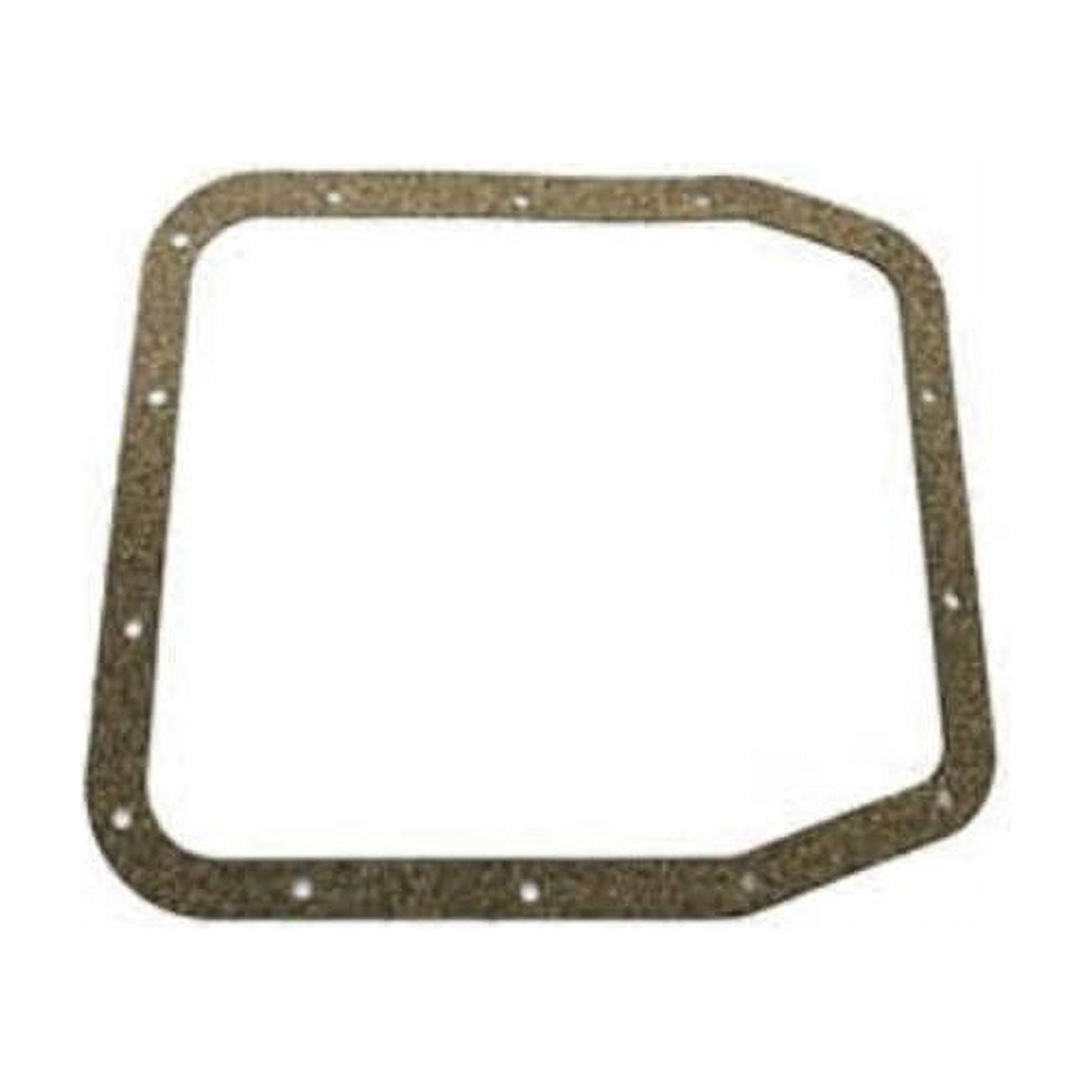Cork & Neoprene Transmission Pan Gasket for Ford AOD-AODE-4R70W