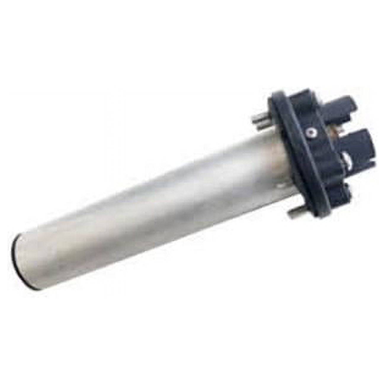 11 in. 0-90 ohm Fuel Cell Level Sending Unit