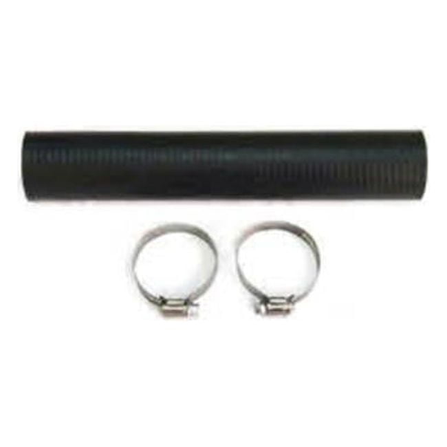 1.5 ID x 8 in. Fuel Filler Hose Kits