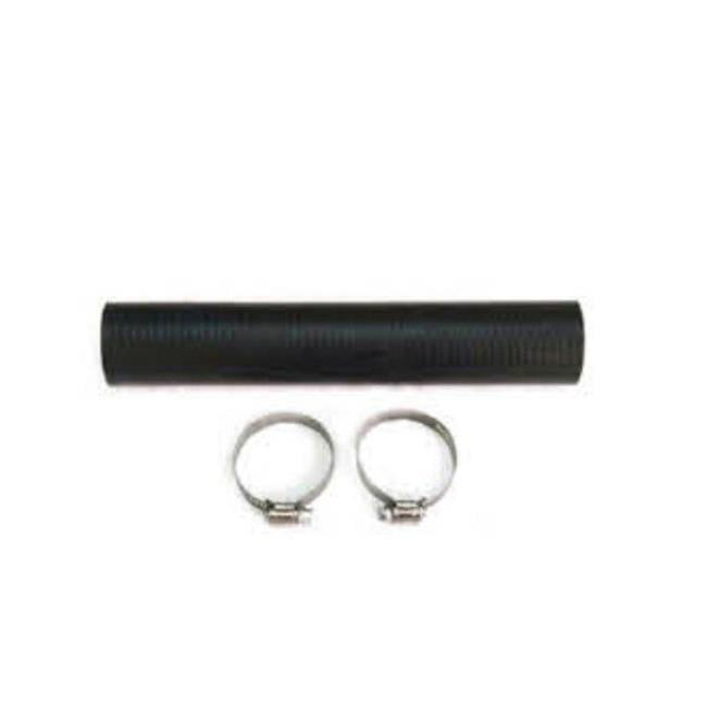1.5 ID x 12 in. Fuel Filler Hose Kits