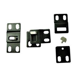 Ganging Clamp for B629M, B6ST & B6CT