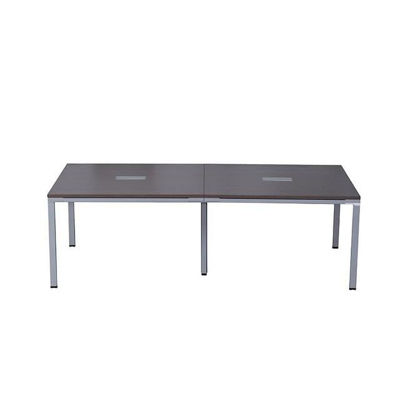95 x 47 in. Meeting Table - Box of 3
