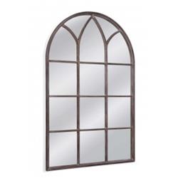 BASSETT MIRROR
