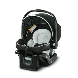 SnugRide 35 Lite LX Infant Car Seat, Studio -  Graco, GR1062504