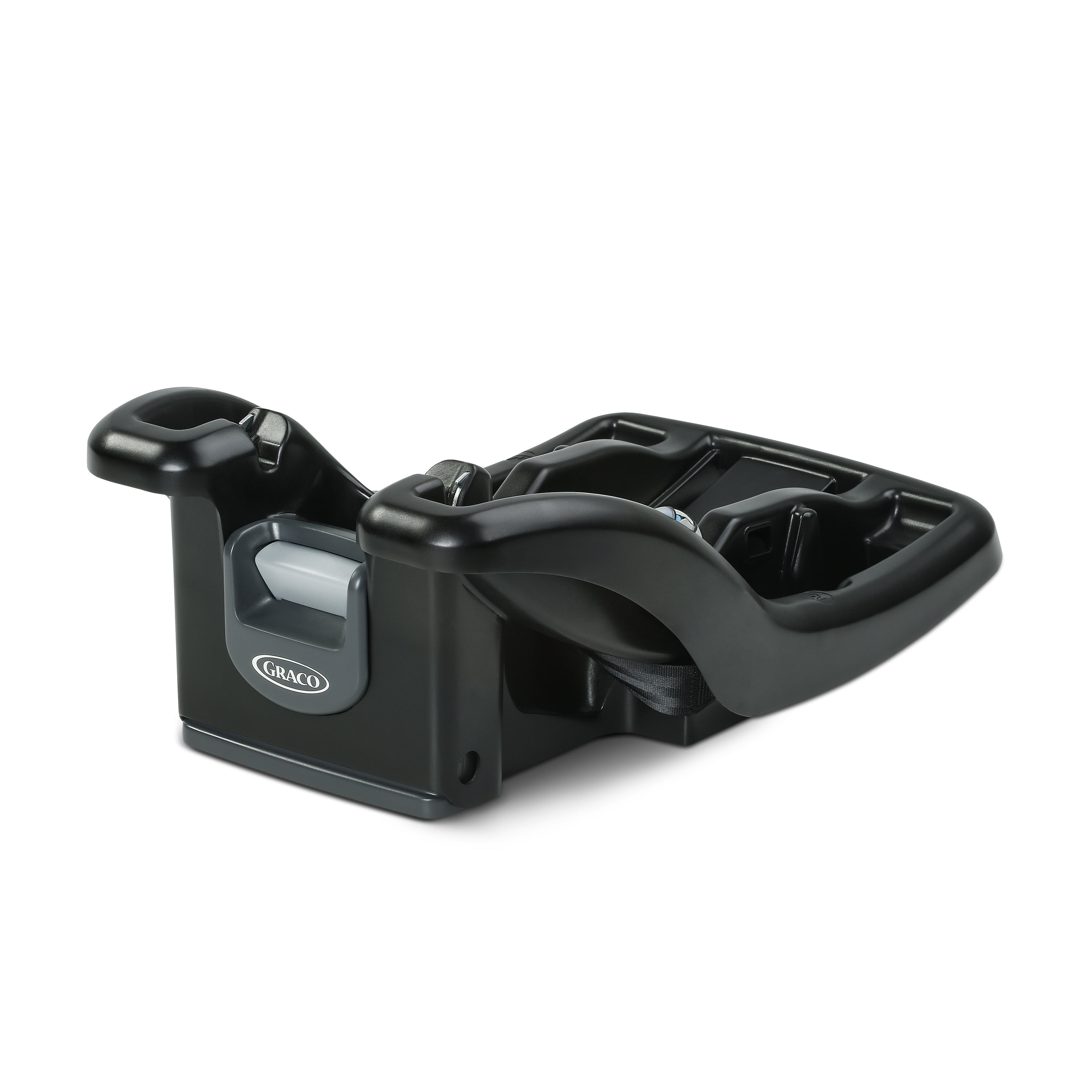 SnugRide 35 Infant Car Seat Base, Black -  Graco, GR654333