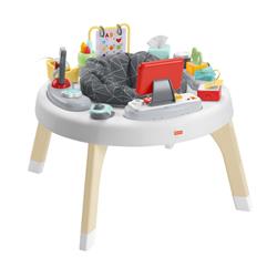 Picture of Fisher-Price HDX97 Fisher-Price 2-in-1 Like a Boss Activity Center