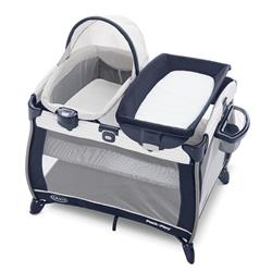 Graco 2130473