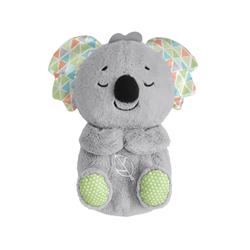 Picture of Fisher-Price GRT59 Fisher-Price Soothe &apos;n Snuggle Koala
