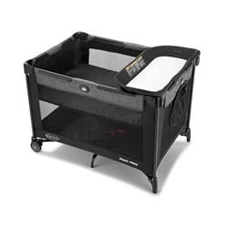 2184951  Pack 'n Play Simple Solutions Playard, Cam -  Graco