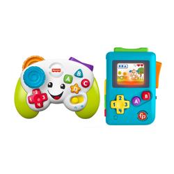 Fisher Price FNT06-GTJ65-KIT