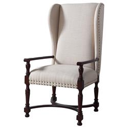 BEST MASTER FURNITURE