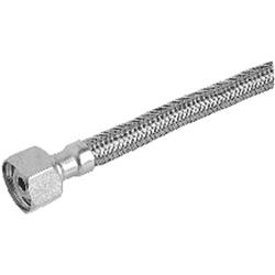 59637 0.37 x 0.37 x 48 in. Dishwasher Supply Line Hose
