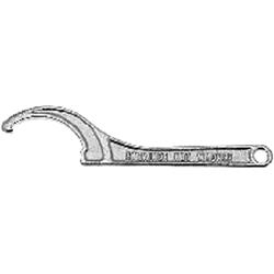 Metal Spanner Wrench