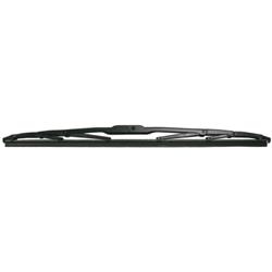 31-17 17 in. Reliable Wiper Blade