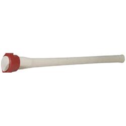 Picture of Link Handle 68365 36 in. Railroad or Clay Pick Handle