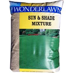 10 lbs Sun & Shade Grass Seed