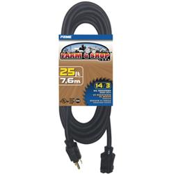 Prime Wire & Cable EC532725