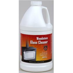 Picture of Meeco 702 64 oz Woodstove Glass Cleaner