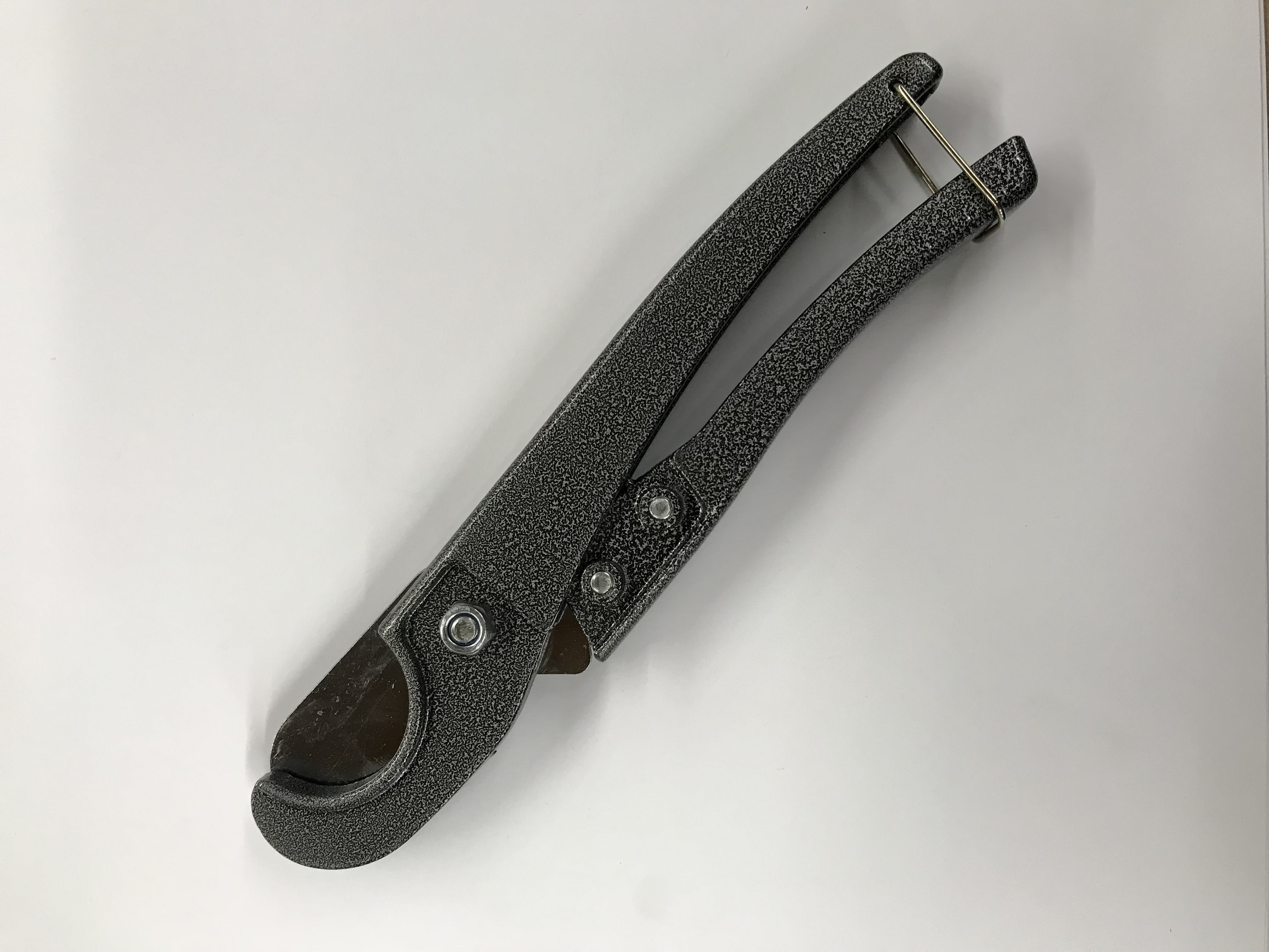 Flair-It METAL HANDLE PEX/PIPE CUTTER | by West Marine