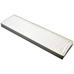 BR-1860 Style 8, 14 Vacuum Filter Replacement - OEM