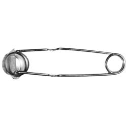22031 Single Flint Striker