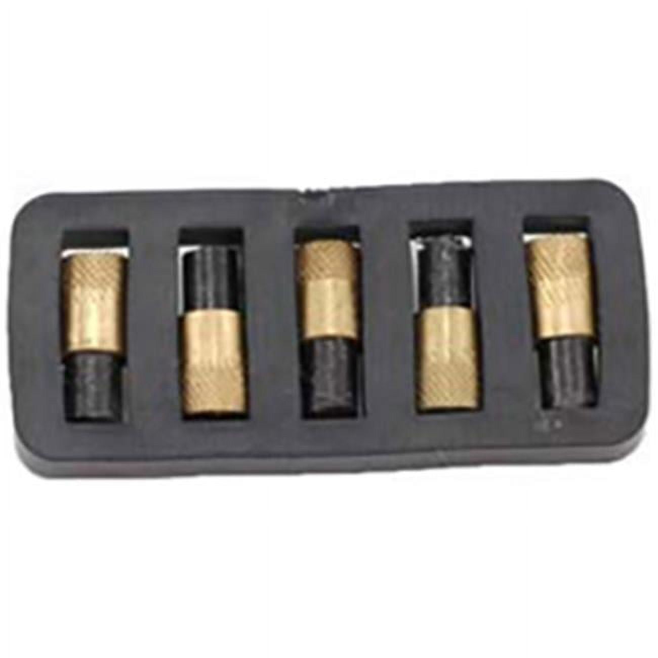 22032 Single Flint - Pack of 5