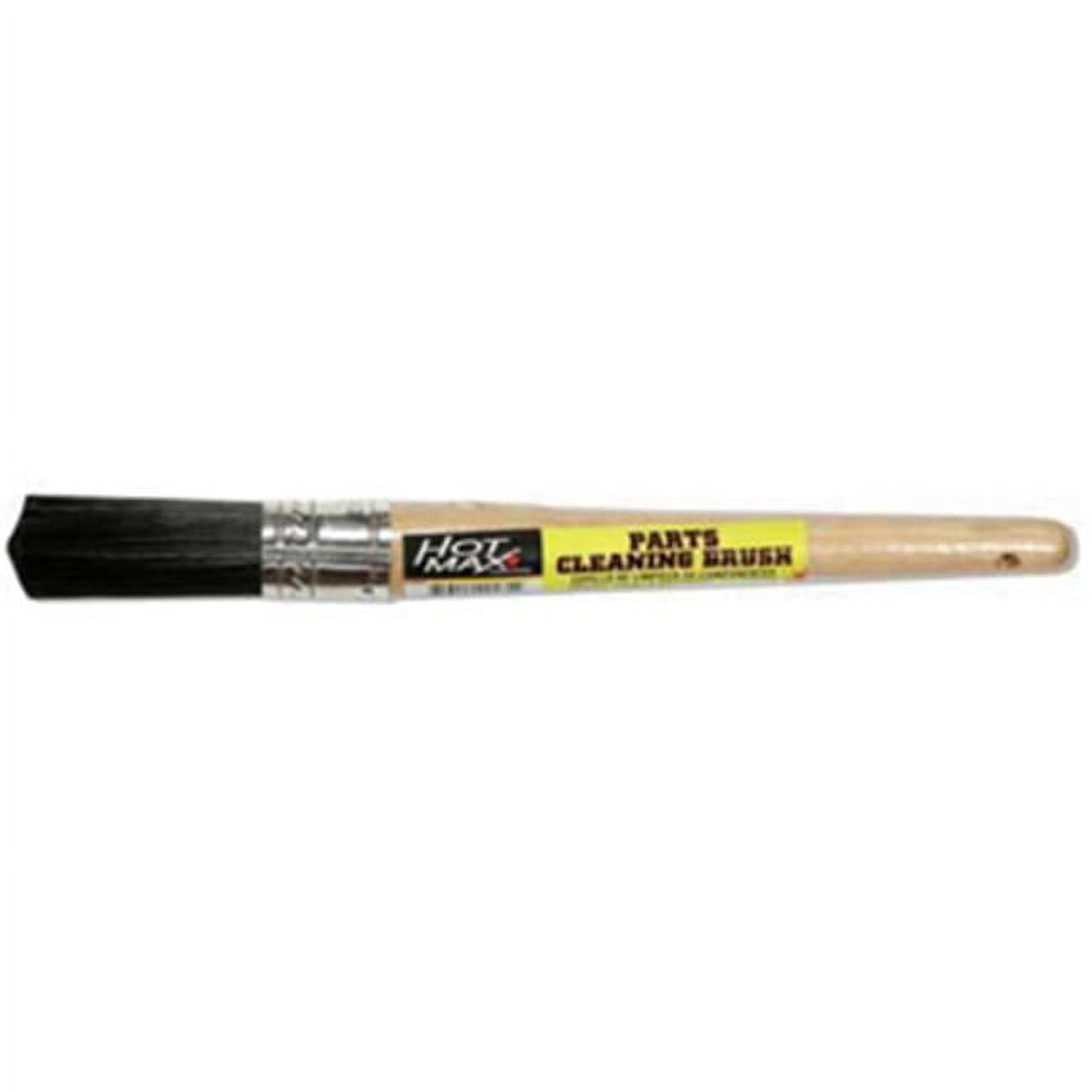22042 Poly Fill Parts Cleaning Brush