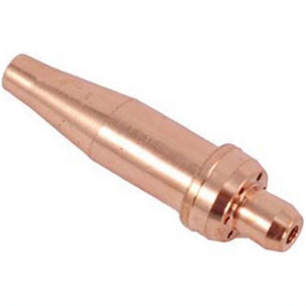 22062 Medium Duty Gas Cutting Tip