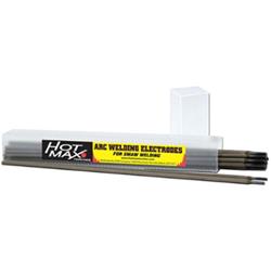 22072 5 lbs x 0.12 in. ARC Welding Electrode