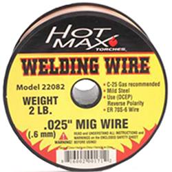 Kdar 22083 0.030 in. MIG Welding Wire