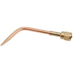 22089 Medium Duty Size 2 Welding Nozzle