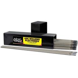 23052 5 lbs x 0.15 in. ARC Welding Electrode