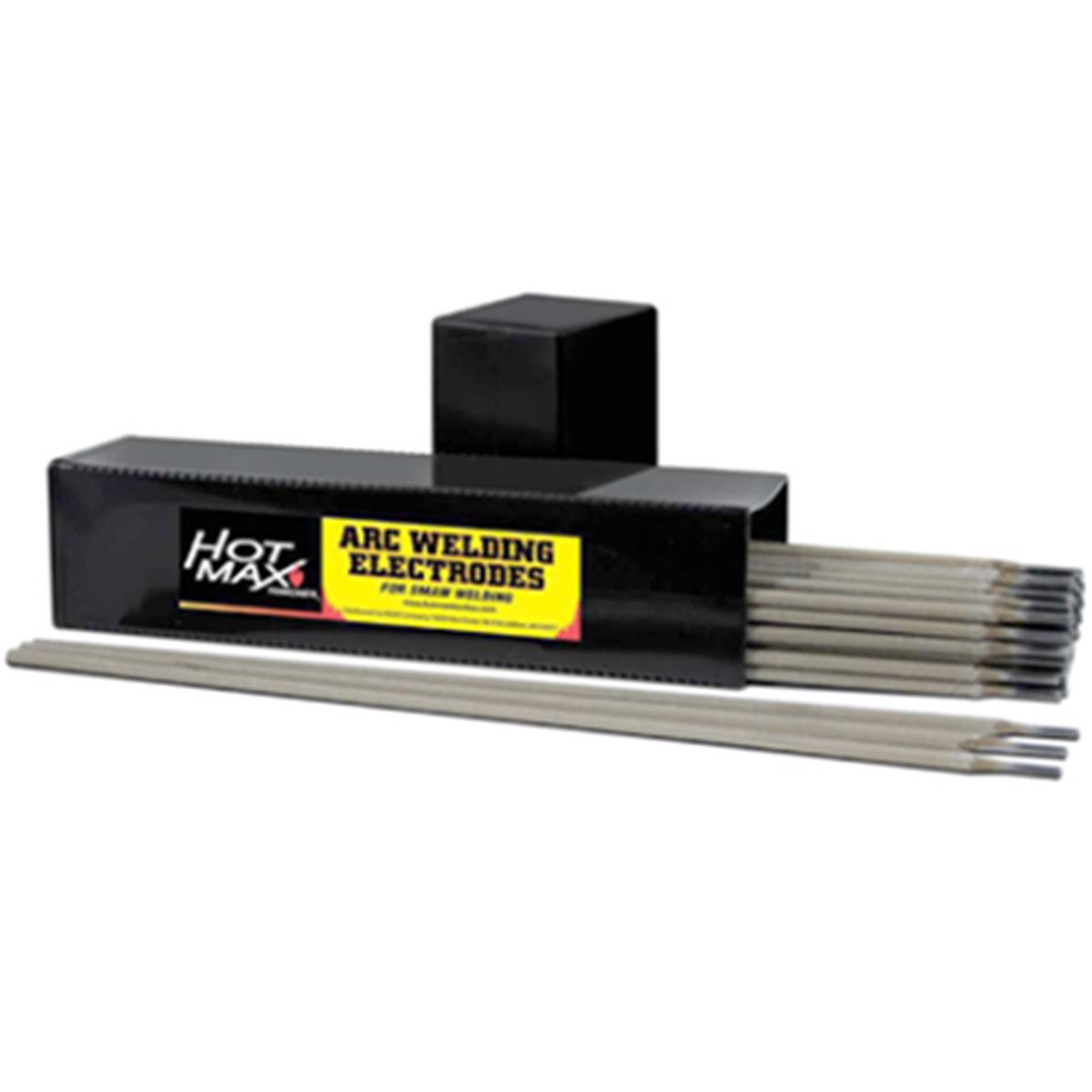 23053 0.12 in. E7018 ARC Welding Electrode