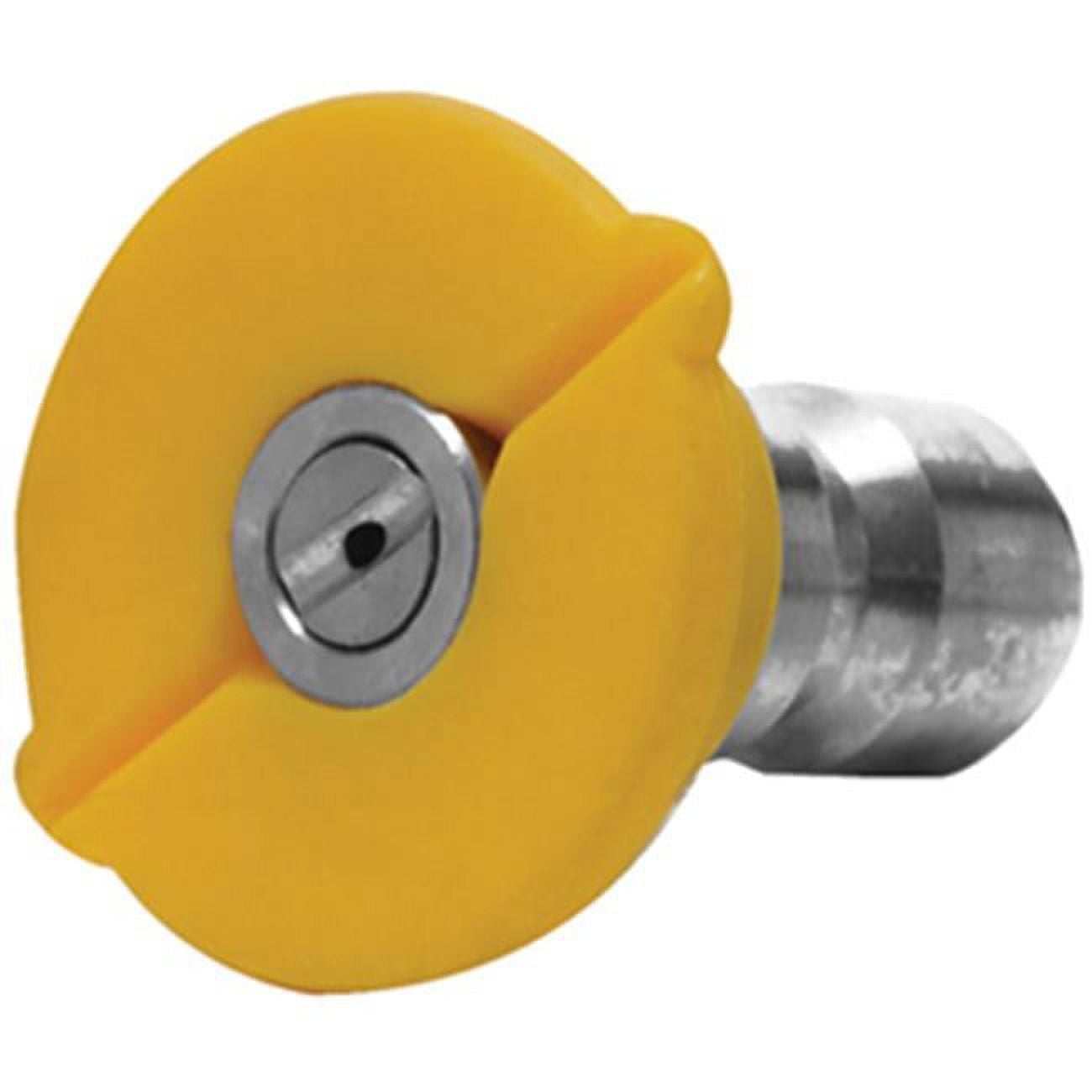 15 deg x 5.5 mm Chiseling Nozzle