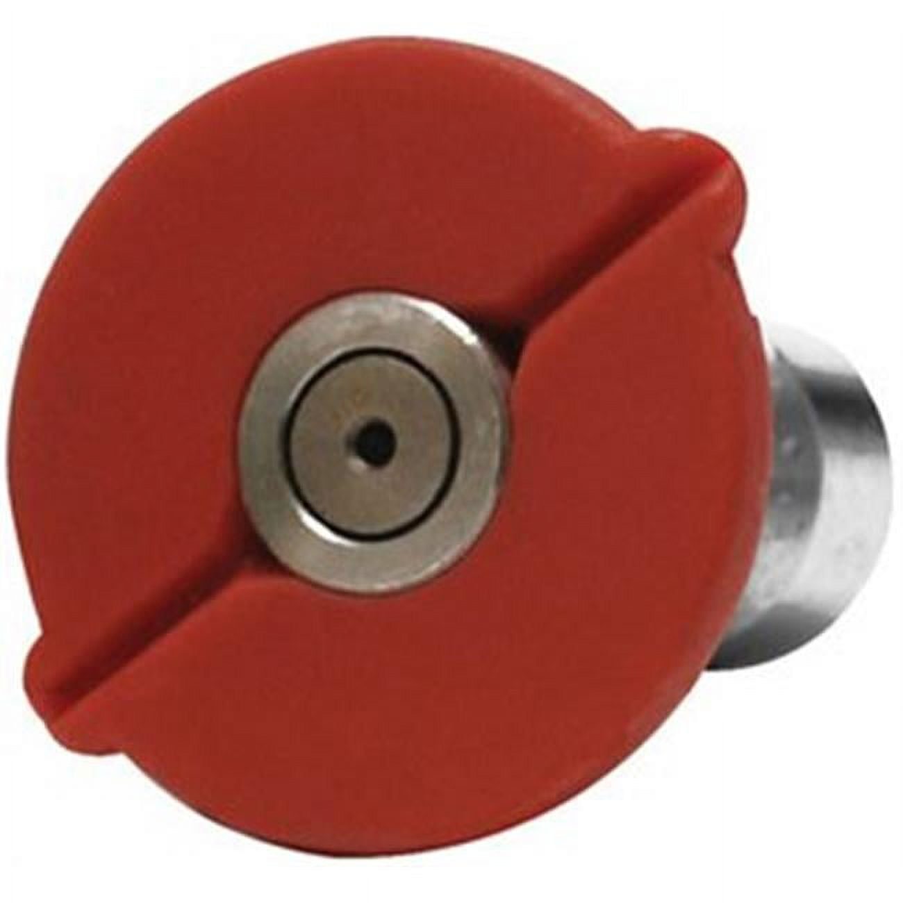 0 deg x 4.5 mm Blasting Nozzle