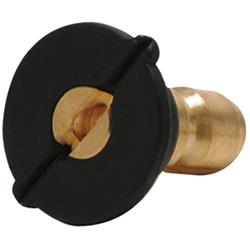 Soaping Nozzle - 65° Angle - 4.0 mm - High-Quality Power Washer Accessory