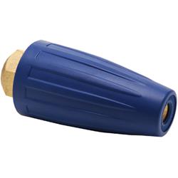 29030 4 mm 5100 PSI Turbo Nozzle