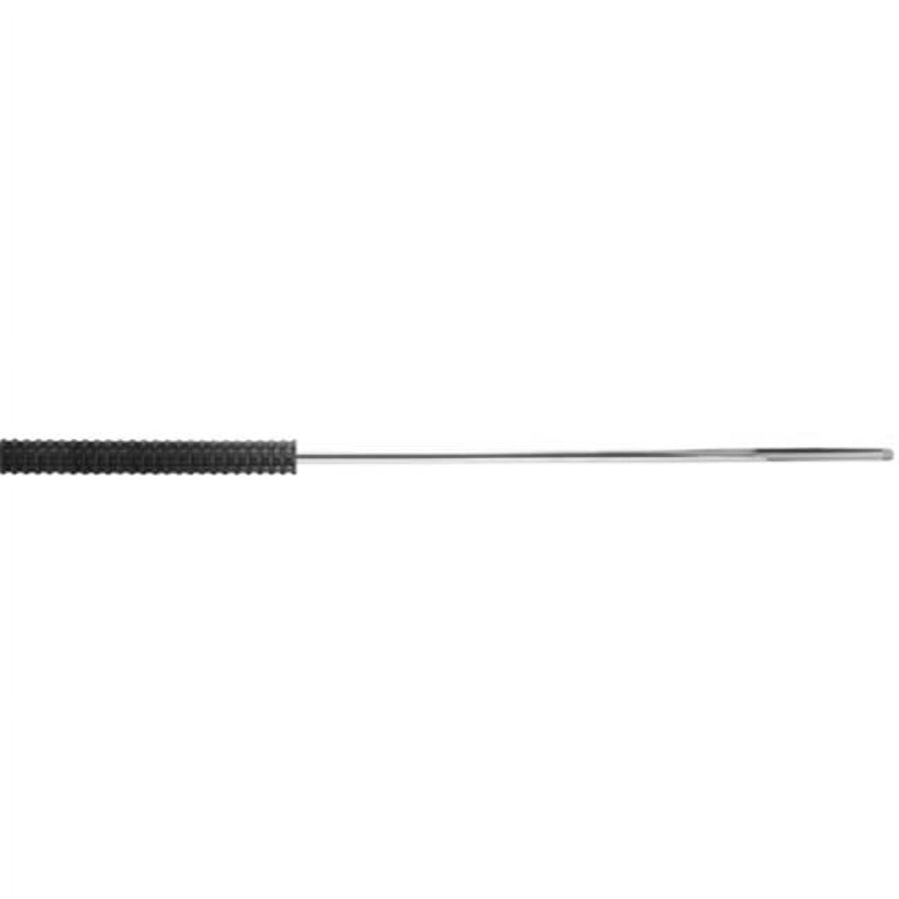 29033 36 in. Lance for Power Washer